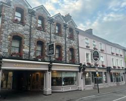 Foley's Townhouse Killarney