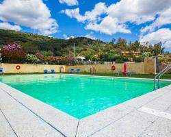 Agriturismo Piperedda
