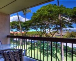 Maui Vista Condominiums by AA Oceanfront Rentals and Sales