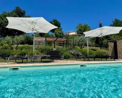 Agriturismo Colpo di Fortuna