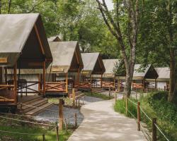 Wecamp San Sebastián