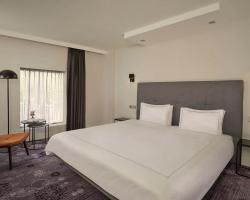 Park Plaza Eindhoven