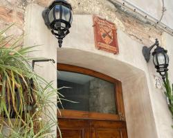 Affittacamere A Modo Mio