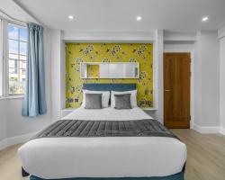 Chelsea Cloisters Serviced Apartments