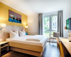 Businesshotel Berlin
