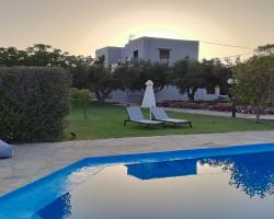 Viena Rooms & Apartments