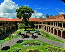 Monasterio, A Belmond Hotel, Cusco