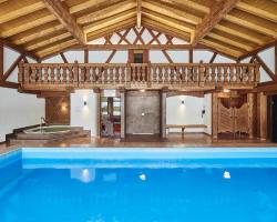 Aktivhotel & Gasthof Schmelz Ihr familienfreundliches Urlaubs Hotel mit Wellness, Almsauna, Chiemgau Karte