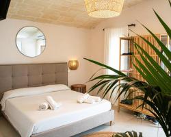B&B Stellamarina