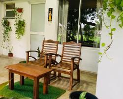 Thisara Guest House