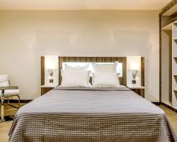 Residence Fort Savane