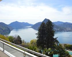 Appartamenti Fortunella