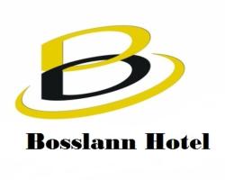 Bosslann Hotel