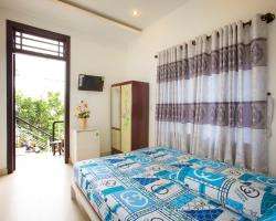 Huong Homestay Hoi An