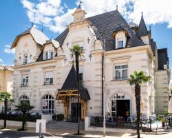 Amadria Park Hotel Agava