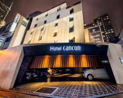 Seocho Cancun Hotel