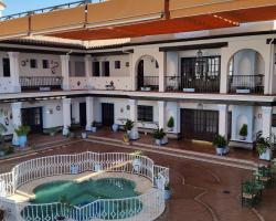 Palacio Doñana , Rural & Luxury