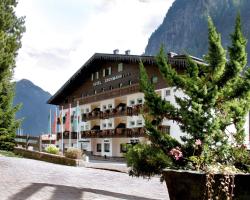 Hotel Grohmann