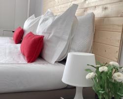Estoril Beach Apartment