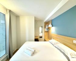 Kyriad DIRECT Saint Brieuc - Parc des Expositions