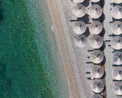 Radisson Blu Resort & Spa