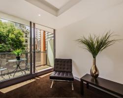 ABC Accommodation- Flinders Street