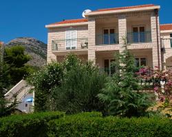 Villa Jasmin