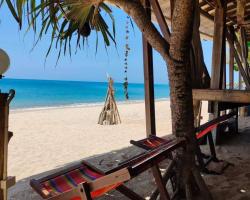 Lanta Miami Resort - SHA Extra Plus
