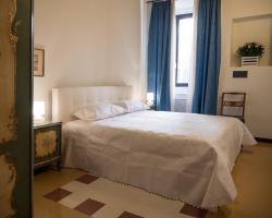 Campo Marzio Charming B&B