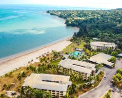 Palm Beach Resort & SPA