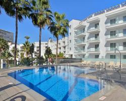 Sol Torremolinos - Don Marco Adults Recommended