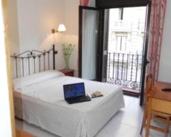 Hostal Ivor