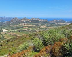 Le Clos Osteria