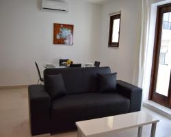 Sliema Apartments