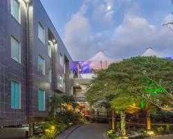 Studio Hotel Boutique