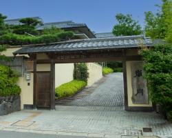 Rangetsu