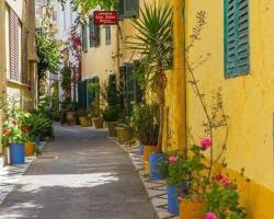 Florida Hotel & Apartments - Adults Only