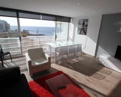 Click & Booking Rubens