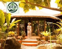 RELAX ECO Life Center-Khao Lak