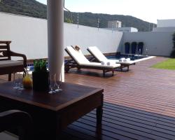 Brisa da Lagoa Guesthouse