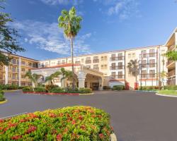 Holiday Inn & Suites Boca Raton - North