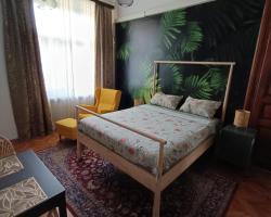 Apartments My Zagreb