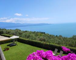 Agriturismo Il Casale Del Lago