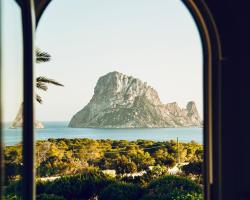 UNIO Ibiza - Adults Only