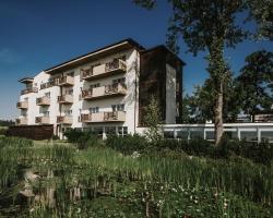 Radocza Park Active & Spa