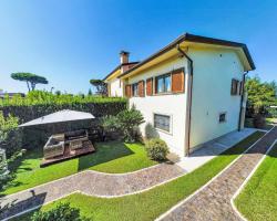 Villa Stefano by Interhome