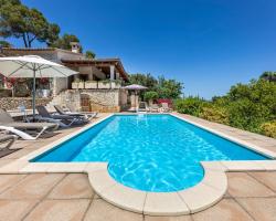 Finca Es Bosquet