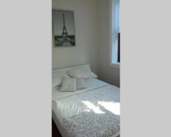 Short Stay Global - Jersey City Sip Avenue Apartment