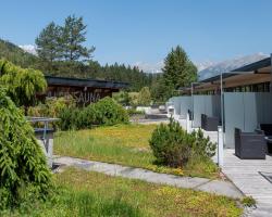 Alpresort Tirol