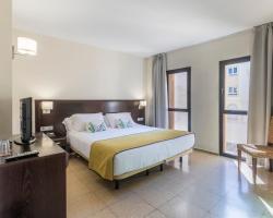 Itaca Colón by Soho Boutique